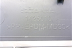Крышка блока предохранителей (1425010) для Scania  5 P Series с 2004-2016г
