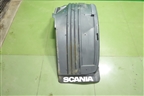 Крыло переднее правое задняя часть  (1485485) для Scania  5 P Series с 2004-2016г