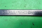 Поводок стеклоочистителя правый (1751403) для Scania  5 P Series с 2004-2016г