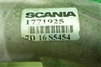 Интеркулер  (1771925) для Scania  5 P Series с 2004-2016г
