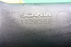 Ручка внутренняя  (правая на обшивку) (1428358) для Scania  5 P Series с 2004-2016г