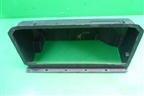 Корпус отопителя  (крышка) (1547888) для Scania  5 P Series с 2004-2016г