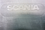 Зеркало дополнительное  (1504678) для Scania  5 P Series с 2004-2016г