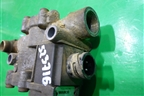 Кран ABS (4721950970) для Scania  5 P Series с 2004-2016г