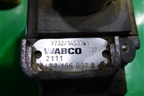 Кран ABS (4721950970) для Scania  5 P Series с 2004-2016г