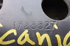 Траверса рамы поперечная (передняя) (1728527) для Scania  5 P Series с 2004-2016г