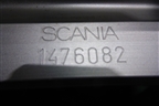 Накладка порога внутренняя правая  (1476082) для Scania  5 P Series с 2004-2016г
