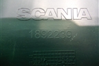 Обшивка в кабину (стойки боковой правой) (1892239) для Scania  5 P Series с 2004-2016г