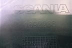 Обшивка в кабину (стойки боковой левой) (1892238) для Scania  5 P Series с 2004-2016г