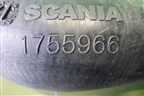 Горловина залива масла  (1755966) для Scania  5 P Series с 2004-2016г