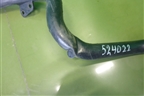 Горловина залива масла  (1755966) для Scania  5 P Series с 2004-2016г