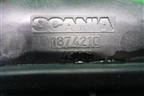 Кабель-канал (1874210) для Scania  5 P Series с 2004-2016г