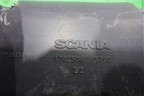 Кронштейн проводки  (пластиковый) (1780506) для Scania  5 P Series с 2004-2016г