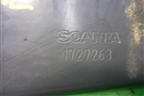 Петля капота левая  (нижняя) (1727263) для Scania  5 P Series с 2004-2016г