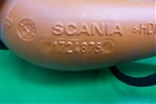 Горловина залива масла  (1724875) для Scania  5 P Series с 2004-2016г