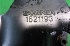 Кронштейн бачка гидроусилителя (1521193) для Scania  5 P Series с 2004-2016г