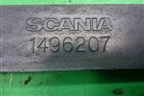 Ограничитель подъёма кабины (1496207) для Scania  5 P Series с 2004-2016г