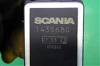 Датчик педали сцепления (1435680) для Scania  5 P Series с 2004-2016г