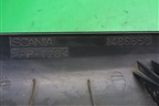 Накладка двери правой  (на рамку) (1486650) для Scania  5 P Series с 2004-2016г