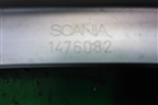 Накладка порога внутренняя правая  (1476082) для Scania  5 P Series с 2004-2016г