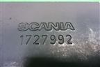 Кронштейн фары правой  (1727992) для Scania  5 P Series с 2004-2016г