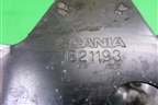 Кронштейн бачка гидроусилителя (1521193) для Scania  5 P Series с 2004-2016г