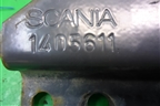 Кронштейн  (1405611) для Scania  5 P Series с 2004-2016г