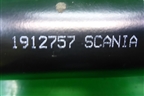 Тяга рулевая продольная (1912757) для Scania  5 P Series с 2004-2016г