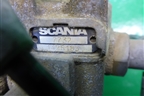 Клапан ускорительный (1425183) для Scania  5 P Series с 2004-2016г