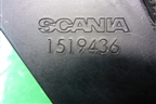Замок кабины левый (1519436) для Scania  5 P Series с 2004-2016г