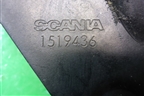 Замок кабины правый (1519436) для Scania  5 P Series с 2004-2016г