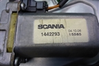 Стеклоподъёмник электрический двери правой для Scania  5 P Series с 2004-2016г