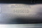 Торпедо  (правая часть) (1425898) для Scania  5 P Series с 2004-2016г