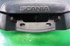 Рулевое колесо не под AIR BAG  (1487519) для Scania  5 P Series с 2004-2016г