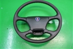 Рулевое колесо не под AIR BAG  (1487519) для Scania  5 P Series с 2004-2016г