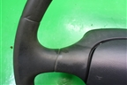 Рулевое колесо не под AIR BAG  (1487519) для Scania  5 P Series с 2004-2016г