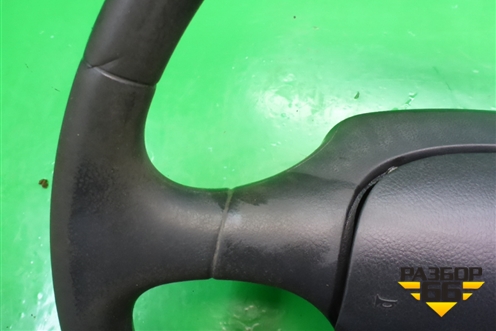 Рулевое колесо не под AIR BAG  (1487519) для Scania  5 P Series с 2004-2016г