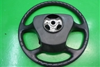 Рулевое колесо не под AIR BAG  (1487519) для Scania  5 P Series с 2004-2016г