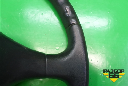 Рулевое колесо не под AIR BAG  (1487519) для Scania  5 P Series с 2004-2016г