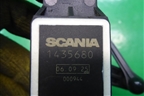 Датчик педали сцепления (1435680) для Scania  5 P Series с 2004-2016г