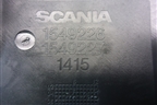 Кожух рулевой колонки  (1549226) для Scania  5 P Series с 2004-2016г