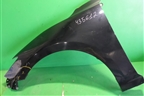 Крыло переднее левое (B45A52211B) для Mazda Mazda 3 (BM) с 2013-2019г