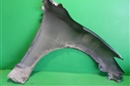 Крыло переднее левое (B45A52211B) для Mazda Mazda 3 (BM) с 2013-2019г