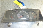 Щиток приборов АКПП (до 2004г) для Toyota Corolla (E12) с 2001-2007г