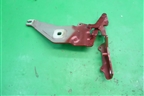 Петля капота правая (7208628) для BMW X6 E71 с 2008-2014г
