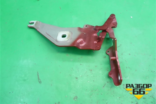 Петля капота правая (7208628) для BMW X6 E71 с 2008-2014г