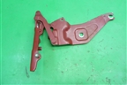 Петля капота правая (7208628) для BMW X6 E71 с 2008-2014г