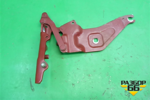 Петля капота правая (7208628) для BMW X6 E71 с 2008-2014г