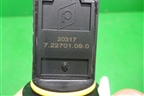 Датчик массового расхода воздуха (новый дубликат) (722701090) для Land Rover Freelander 1 с 1997-2006г