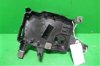 Корпус блока управления двигателем (новый дубликат) для Ford Focus 2 с 2005-2008г